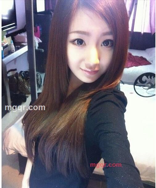 泡沫A之夏的第4张照片