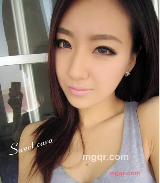 泡沫A之夏的第3张照片