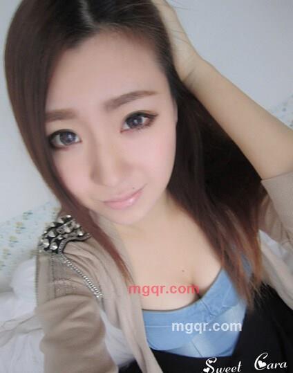 泡沫A之夏的第2张照片