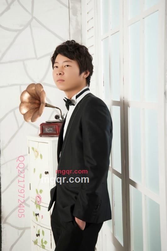 大姨夫的第1张照片