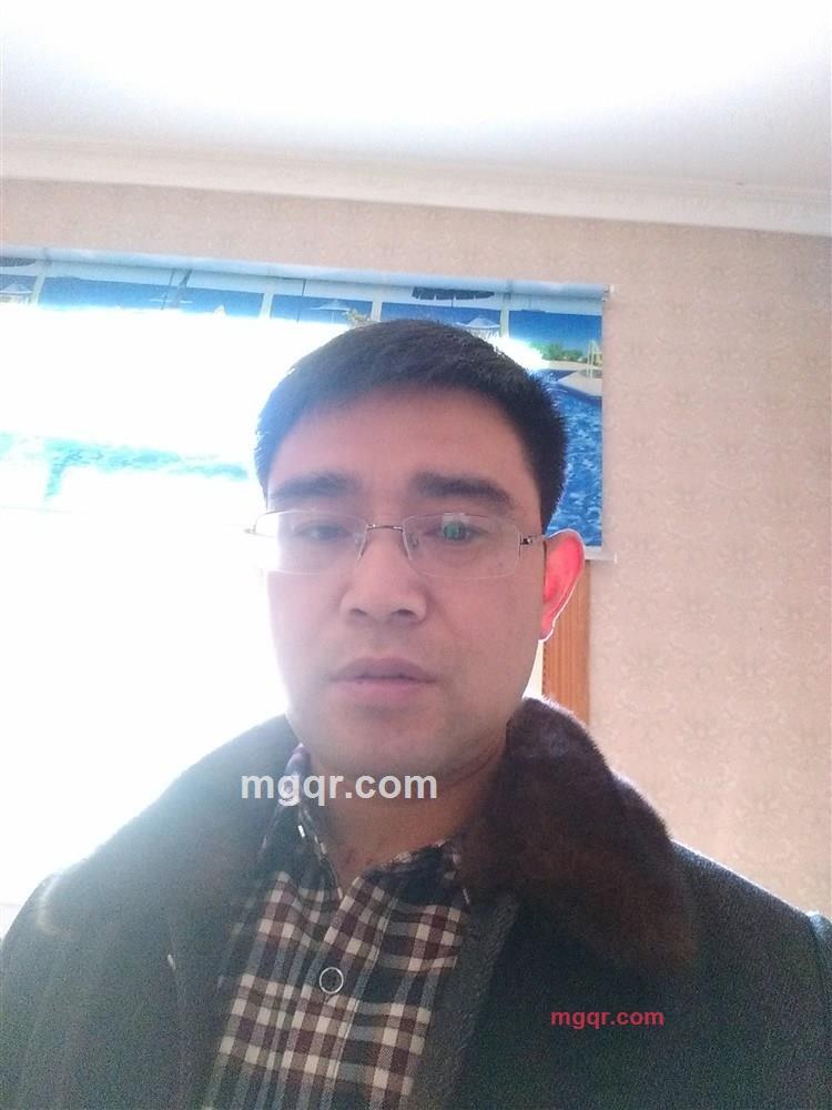 大泗包装的第1张照片