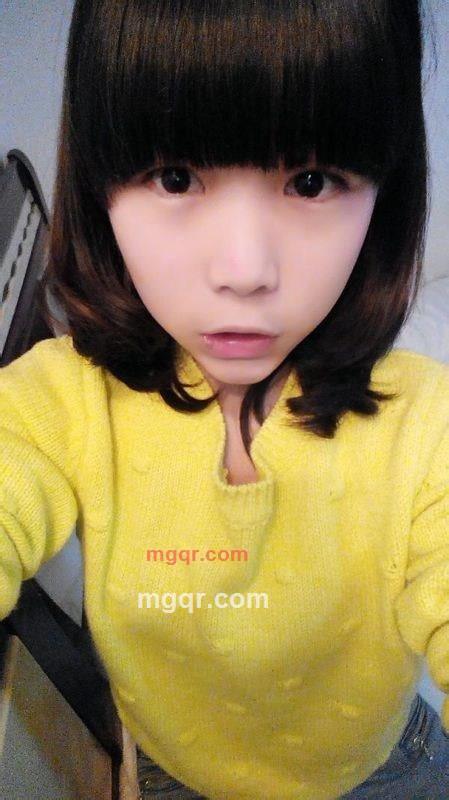 一生只爱韩磊的第1张照片