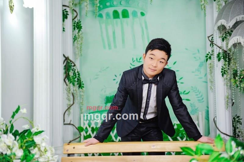 **为了爱的第3张照片