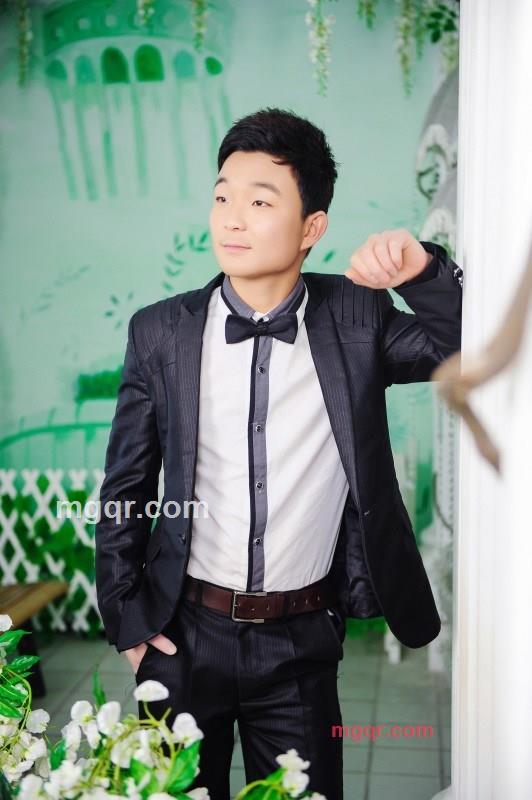 **为了爱的第4张照片