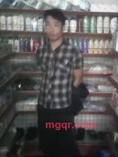 凹凸互补的第9张照片