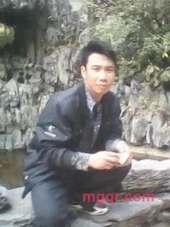 凹凸互补的第8张照片