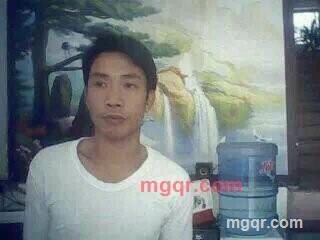 凹凸互补的第2张照片