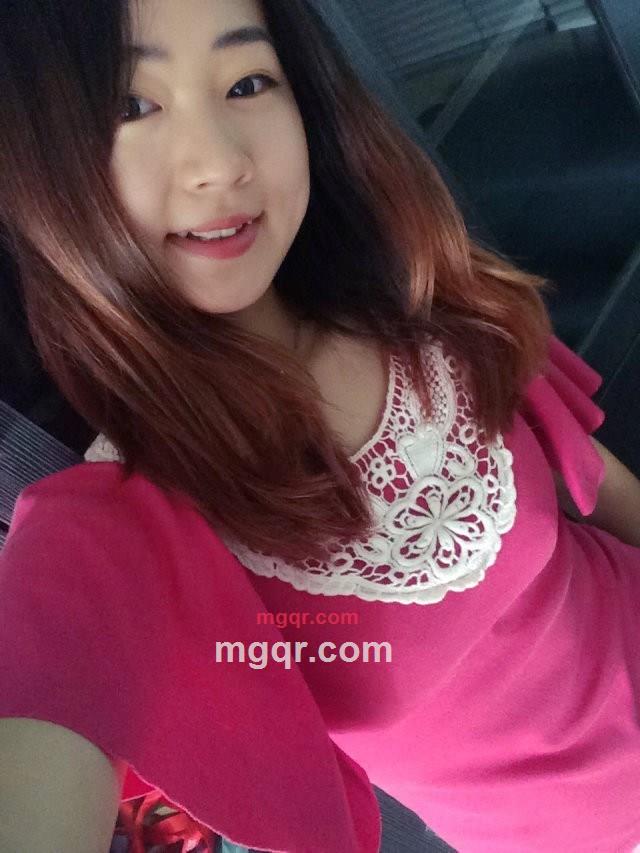 三十年华易老的第3张照片