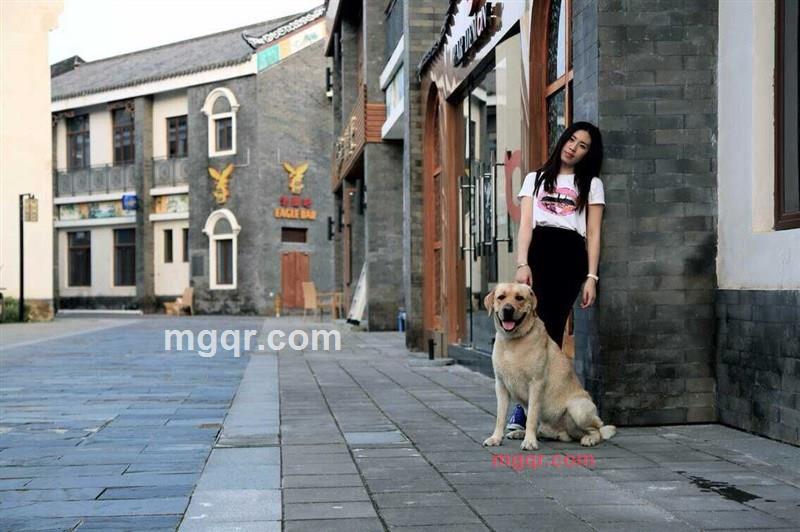 优雅玉儿的第5张照片