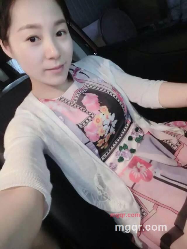 三分信仰的第2张照片