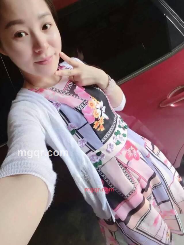 三分信仰的第1张照片