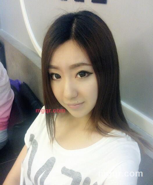 泡沫A之夏的第5张照片