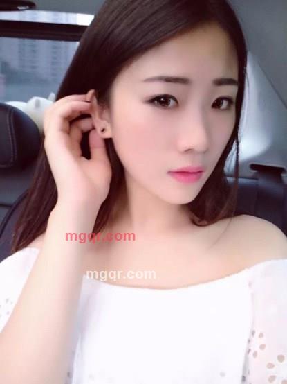 梦的翅膀已经受了伤的第3张照片