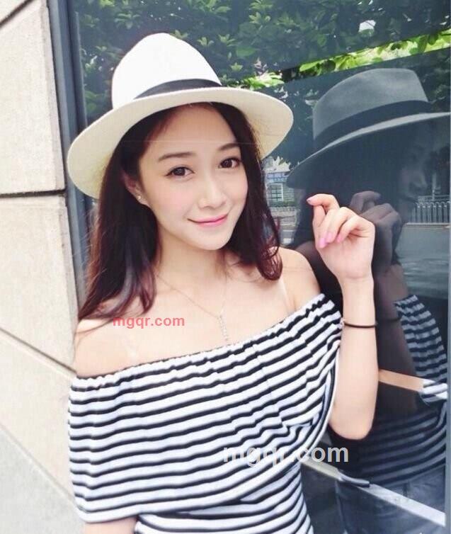 晨雨初听-的第1张照片