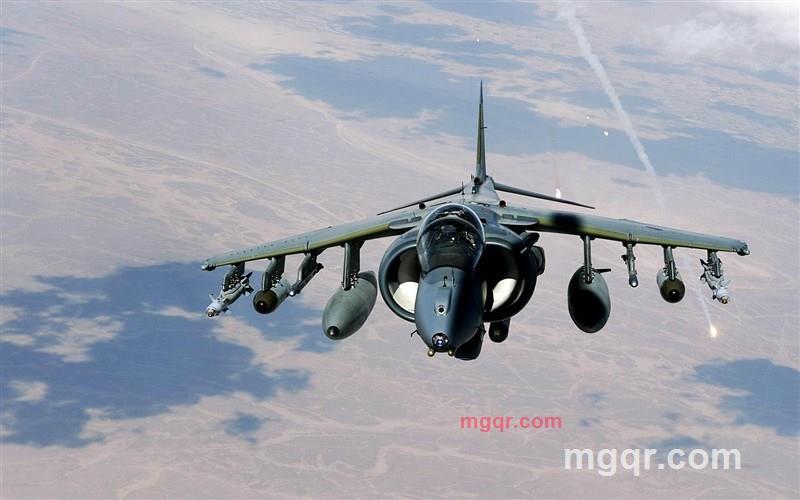 1夏夜暖风的第1张照片