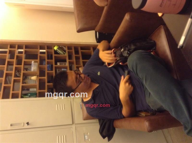 Q贰叁肆期伊舞贰坝的第1张照片