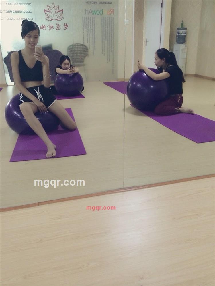 薄荷的第12张照片