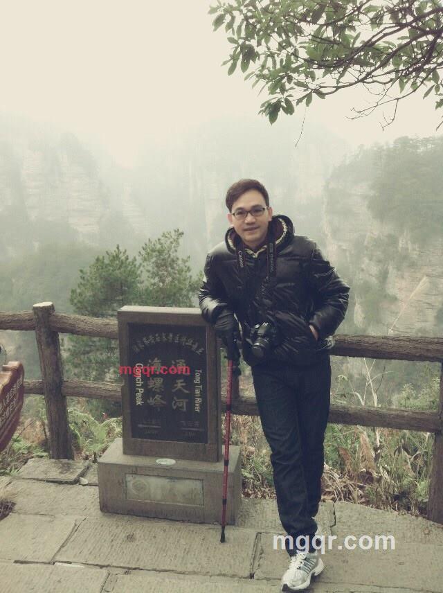 虫虫飞的第1张照片