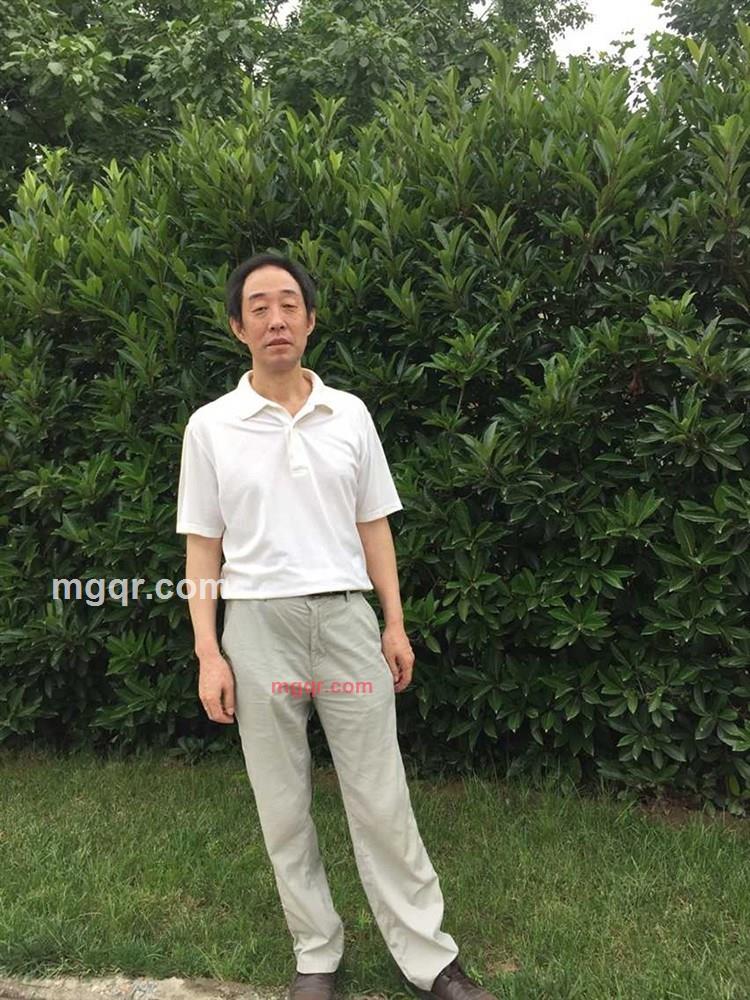 海洋的第3张照片