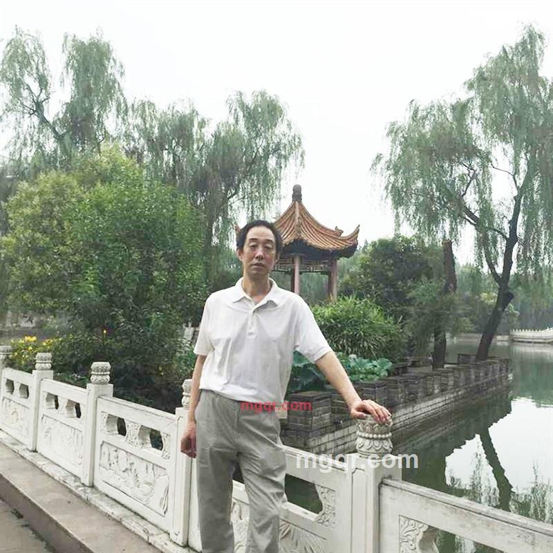 海洋的第1张照片