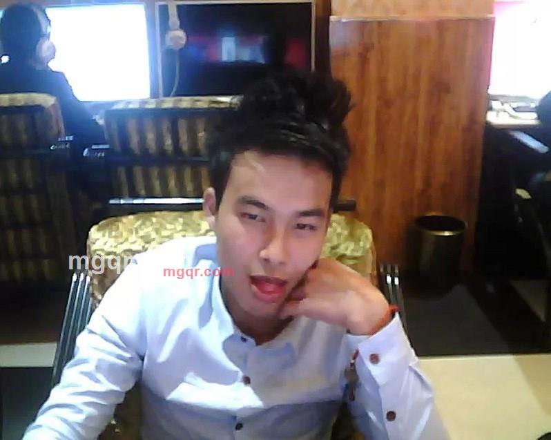 期△待……?的第1张照片