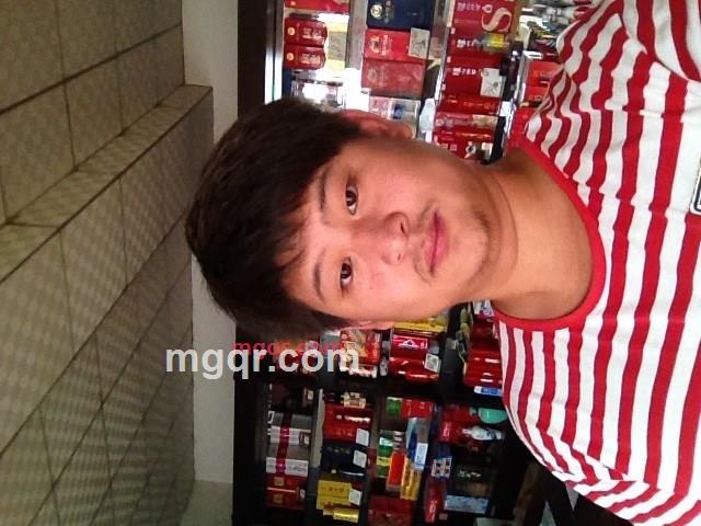 大冀B的第1张照片