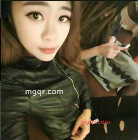 梦幻婚礼的第6张照片