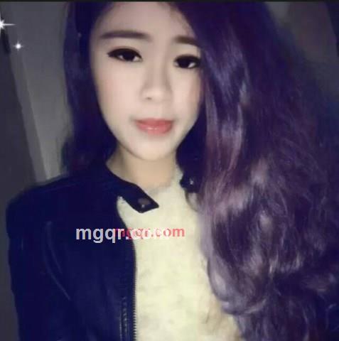 梦幻婚礼的第5张照片