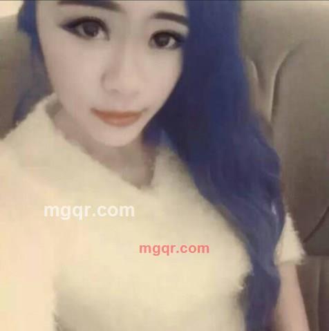 梦幻婚礼的第4张照片