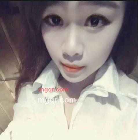 梦幻婚礼的第3张照片