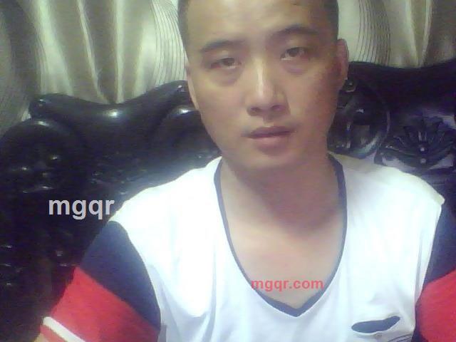 凌波微步138128的第2张照片