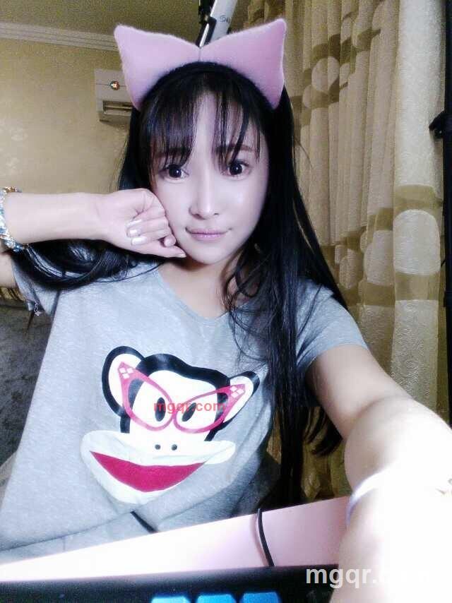 半分笑,缠绵不清的第1张照片