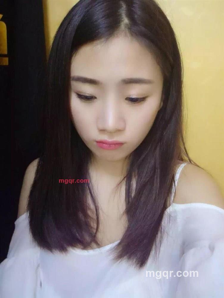 梦的翅膀已经受了伤的第5张照片