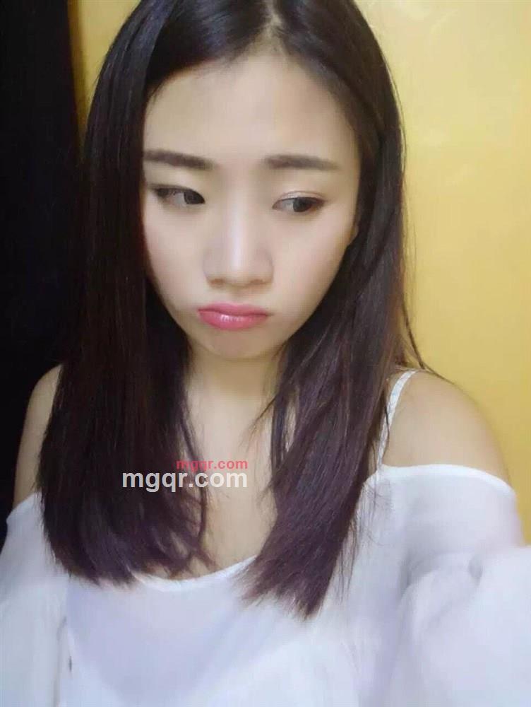 梦的翅膀已经受了伤的第4张照片