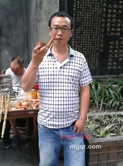 笑傲江湖的第2张照片