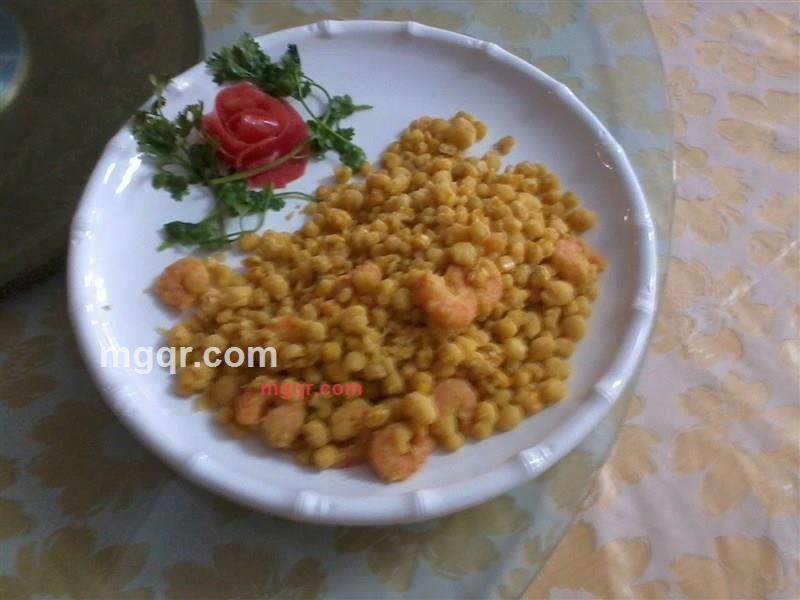 笑傲江湖的第1张照片