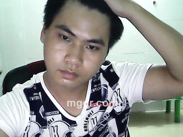 China反省岳的第1张照片