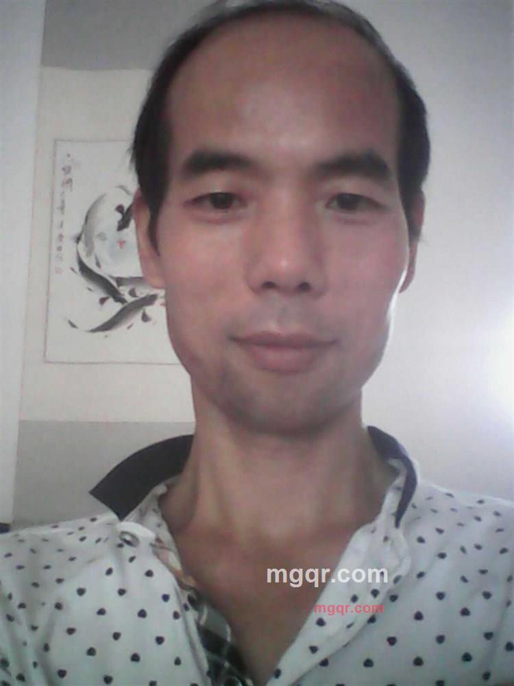 阿青3哥的第1张照片