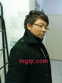 喜欢*咪咪的第2张照片