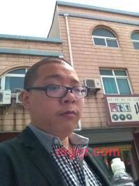 喜欢*咪咪的第1张照片