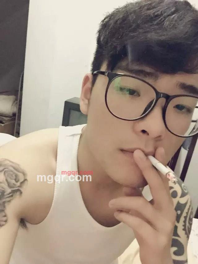 梦屿千寻情人的第1张照片