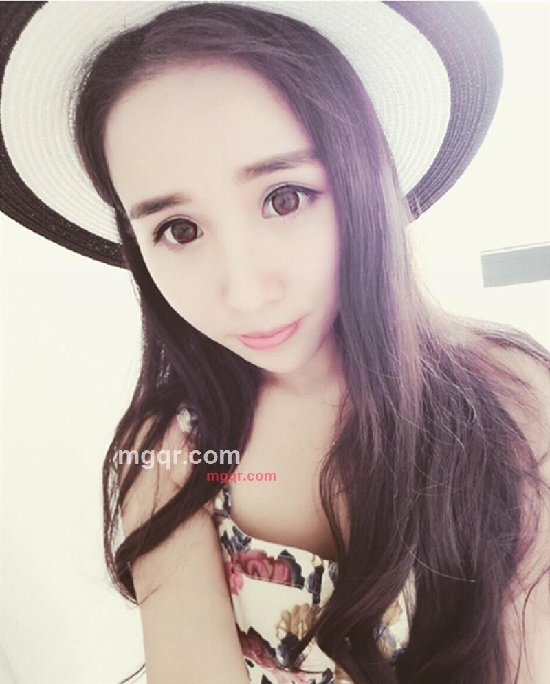 梦心良缘的第6张照片