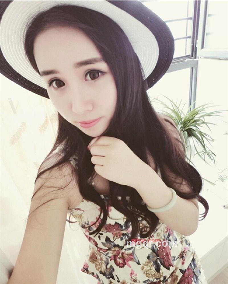 梦心良缘的第5张照片