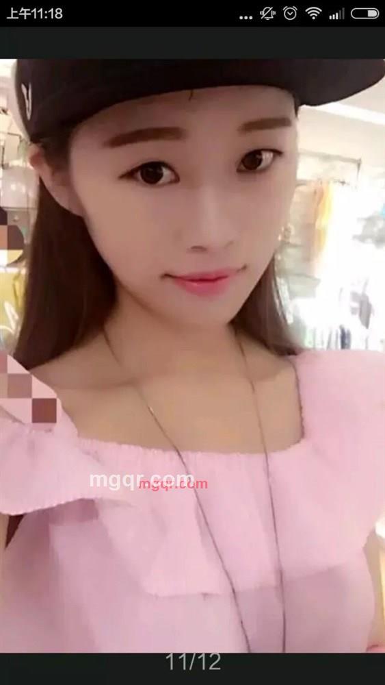 安妮\的第3张照片