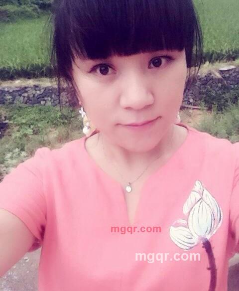 姚倩的第9张照片