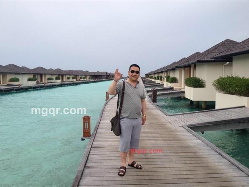 阳光128的第1张照片