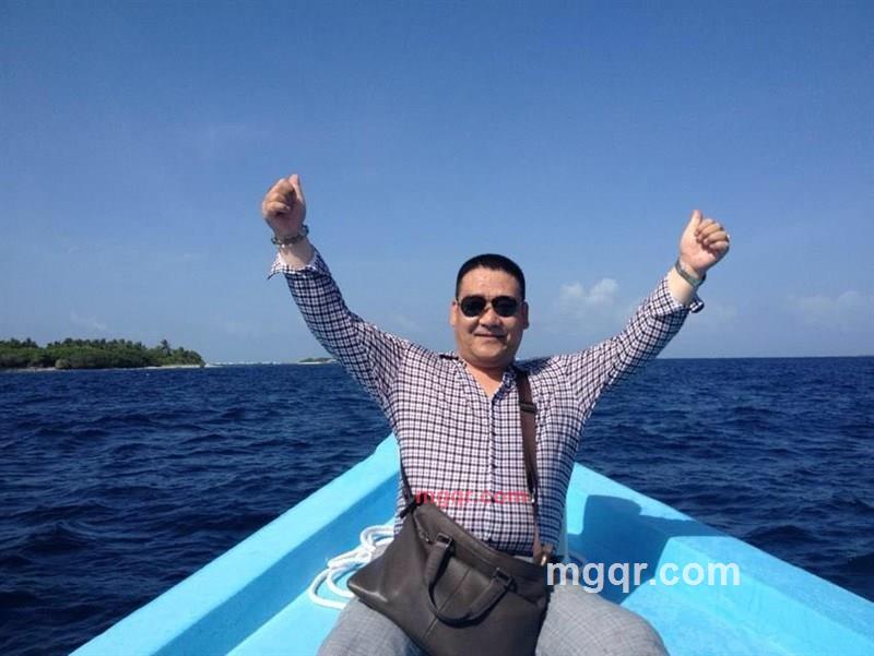 阳光128的第3张照片