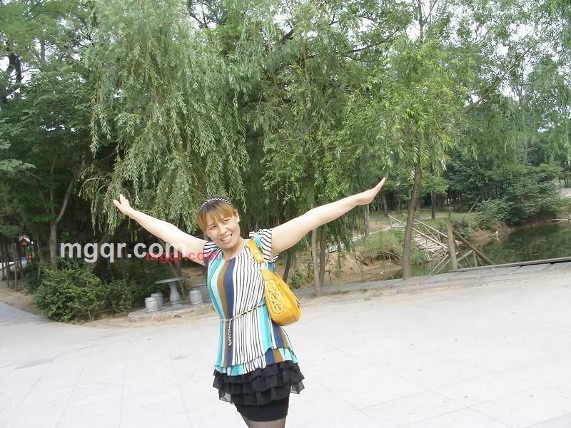 海边的浪漫??的第2张照片