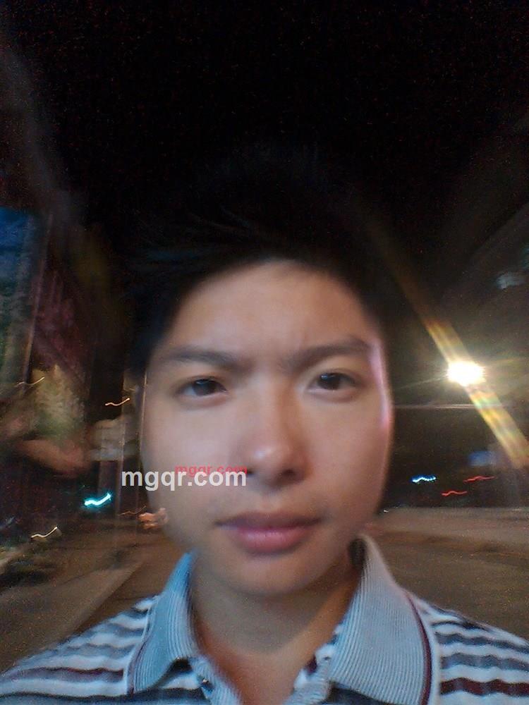 浪漫风流小子的第4张照片