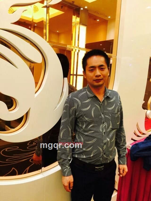 847962的第3张照片